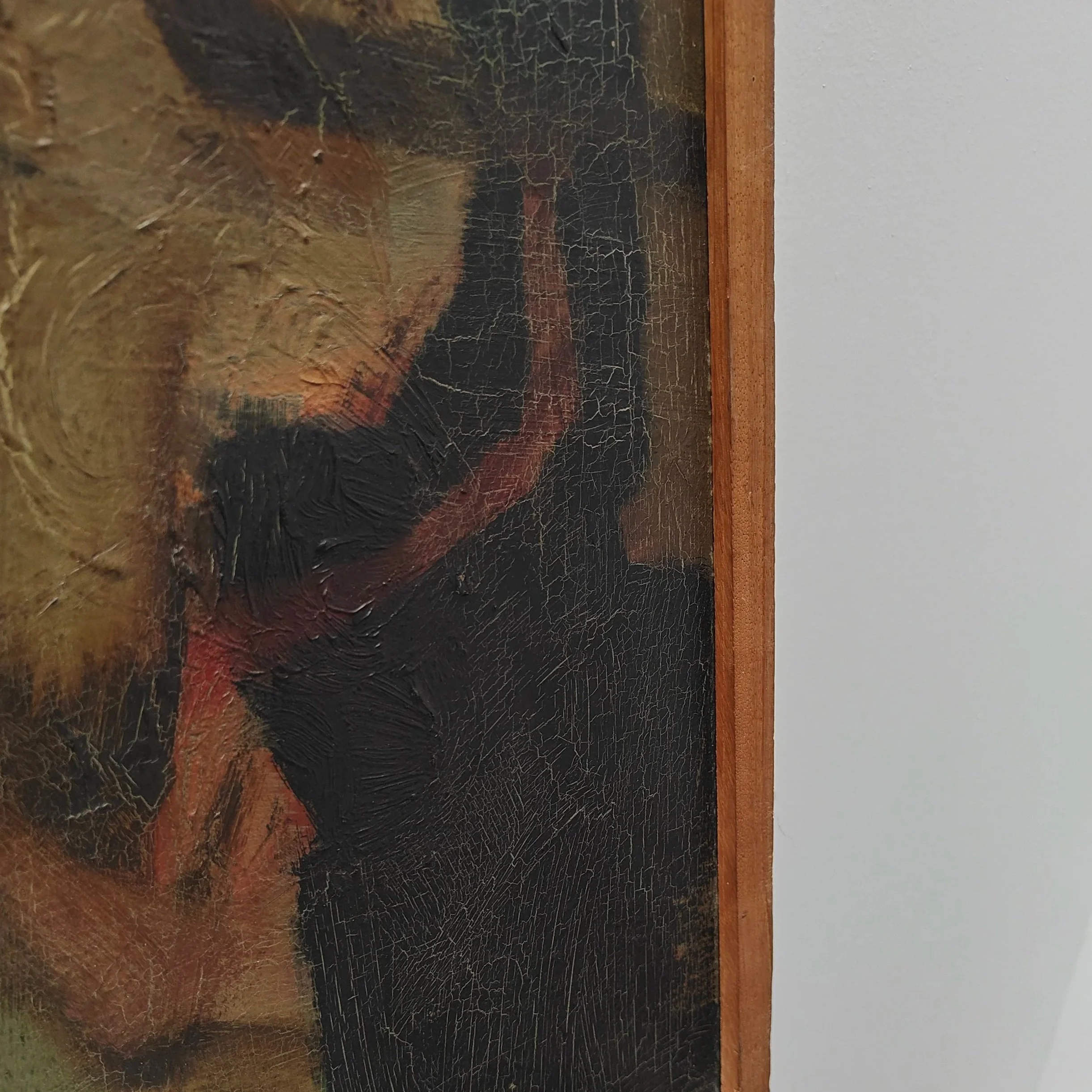 Large+Amsterdam+abstract+painting+4.jpg