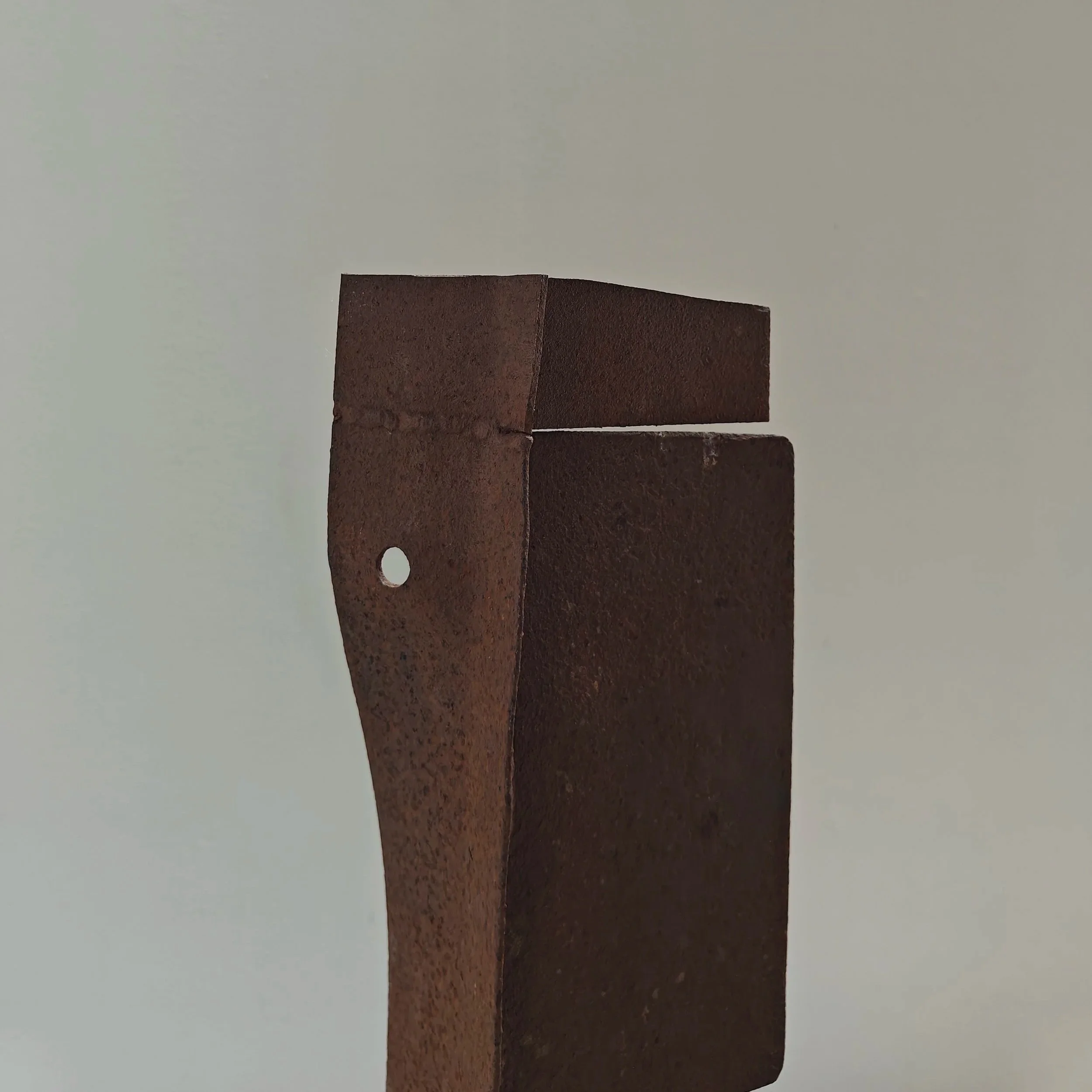 Metal+abstract+sculpture+by+R+Ditmarsch+13.jpg