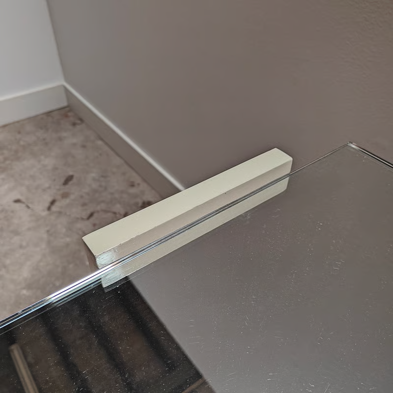 Art deco dressing table 7.png