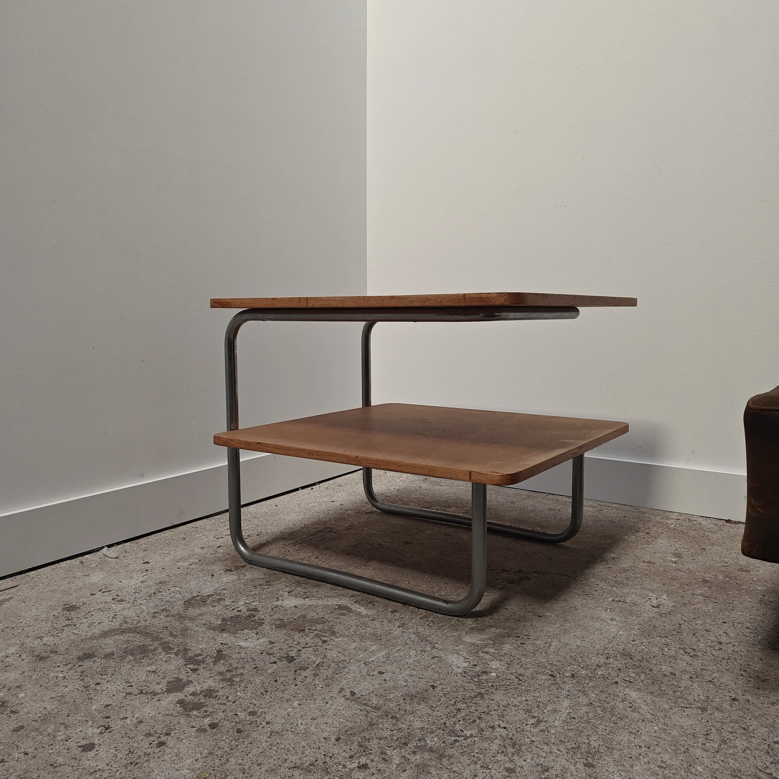 Mucke Melder 1930s coffee table 2.jpg