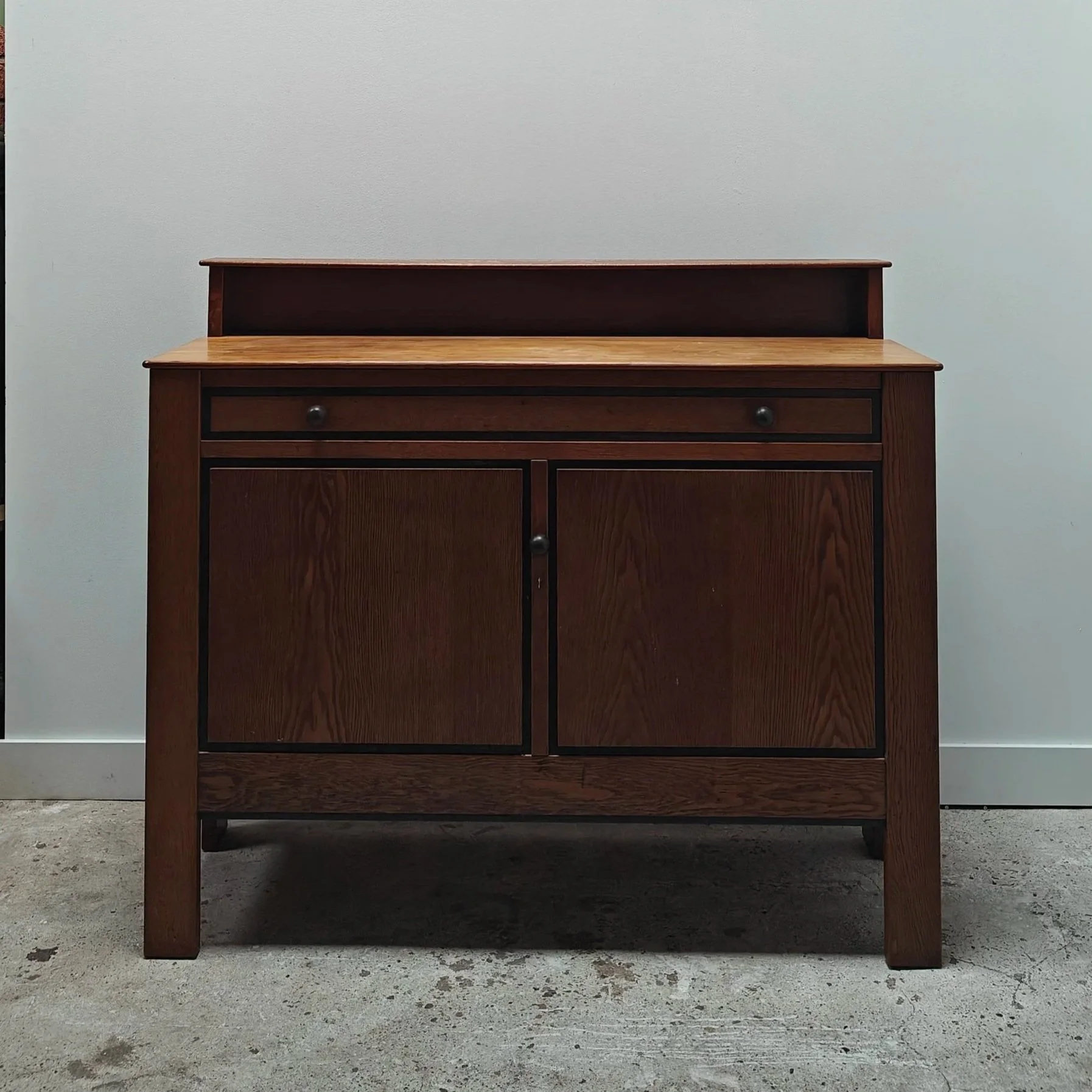 LOV+Oosterbeek+JA+Muntendam+sideboard+3.jpg