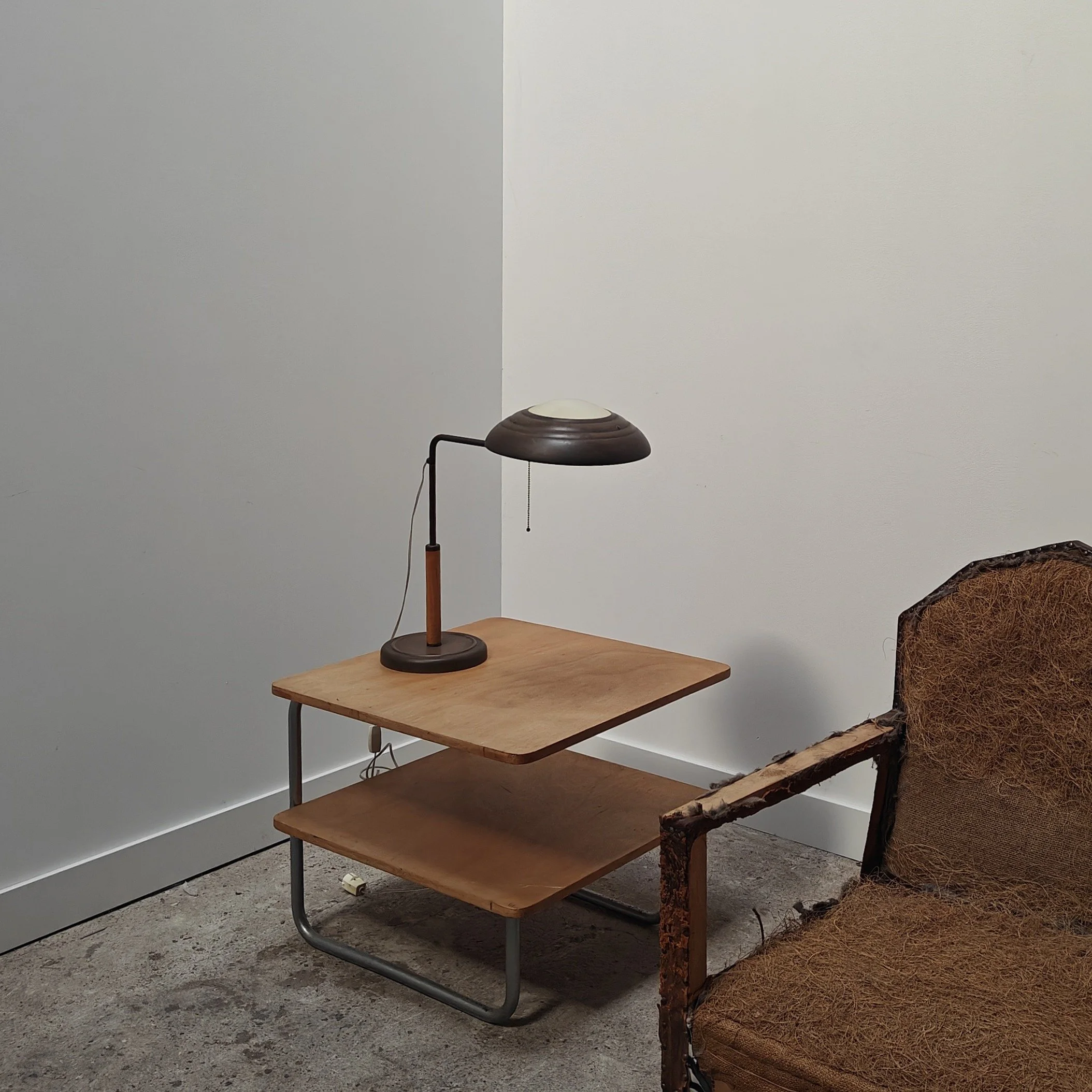 Alfred Müller Art Deco desk lamp Belmag model Quick 1500 Zurich 1935 8.jpg