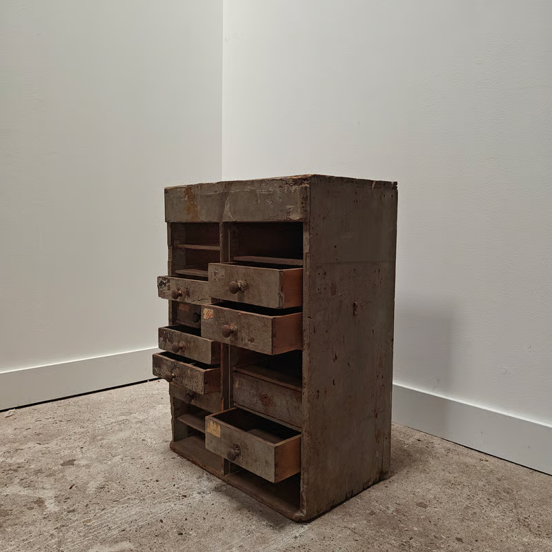 Wabi sabi chest of drawers 4.png