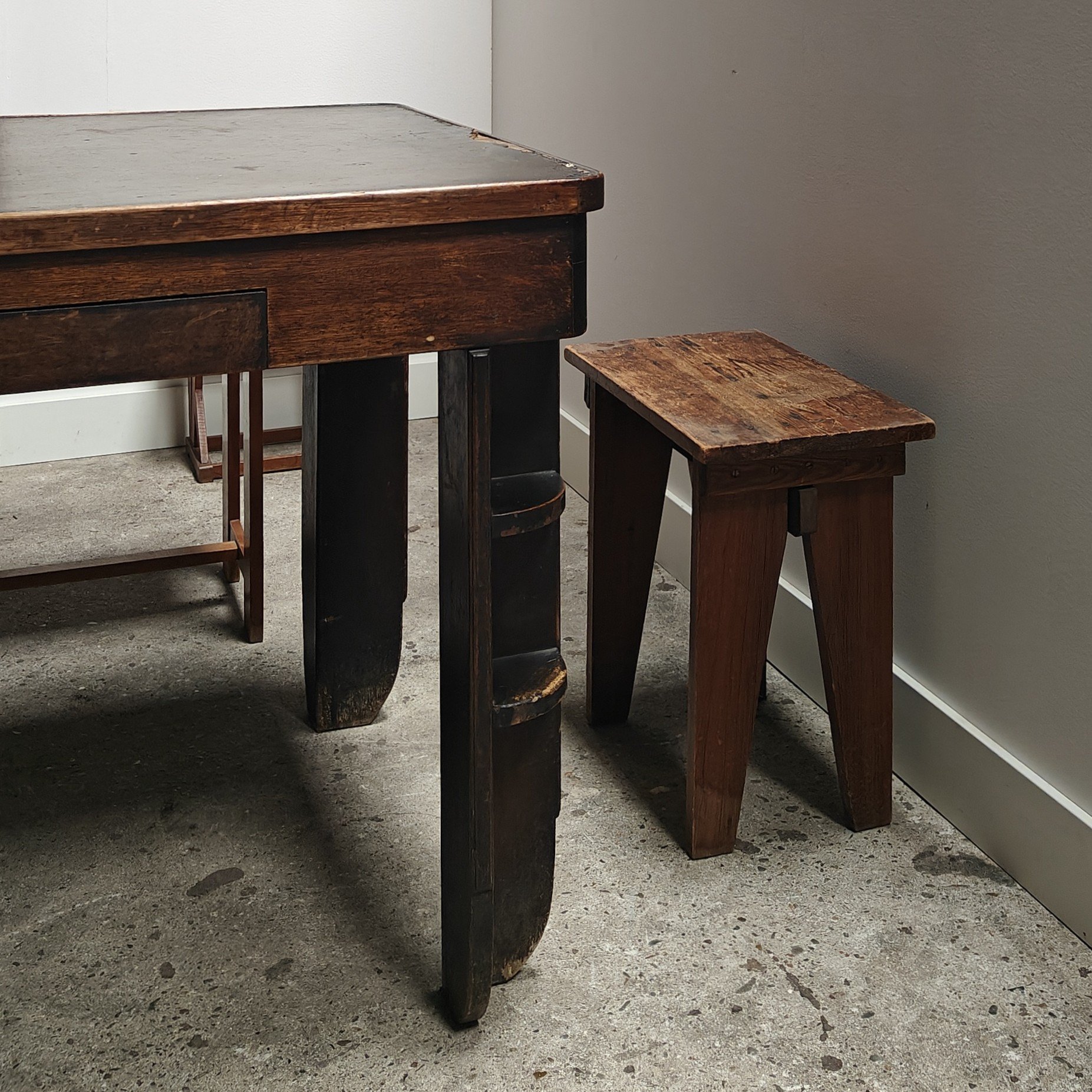 Eastern game table 2.jpg