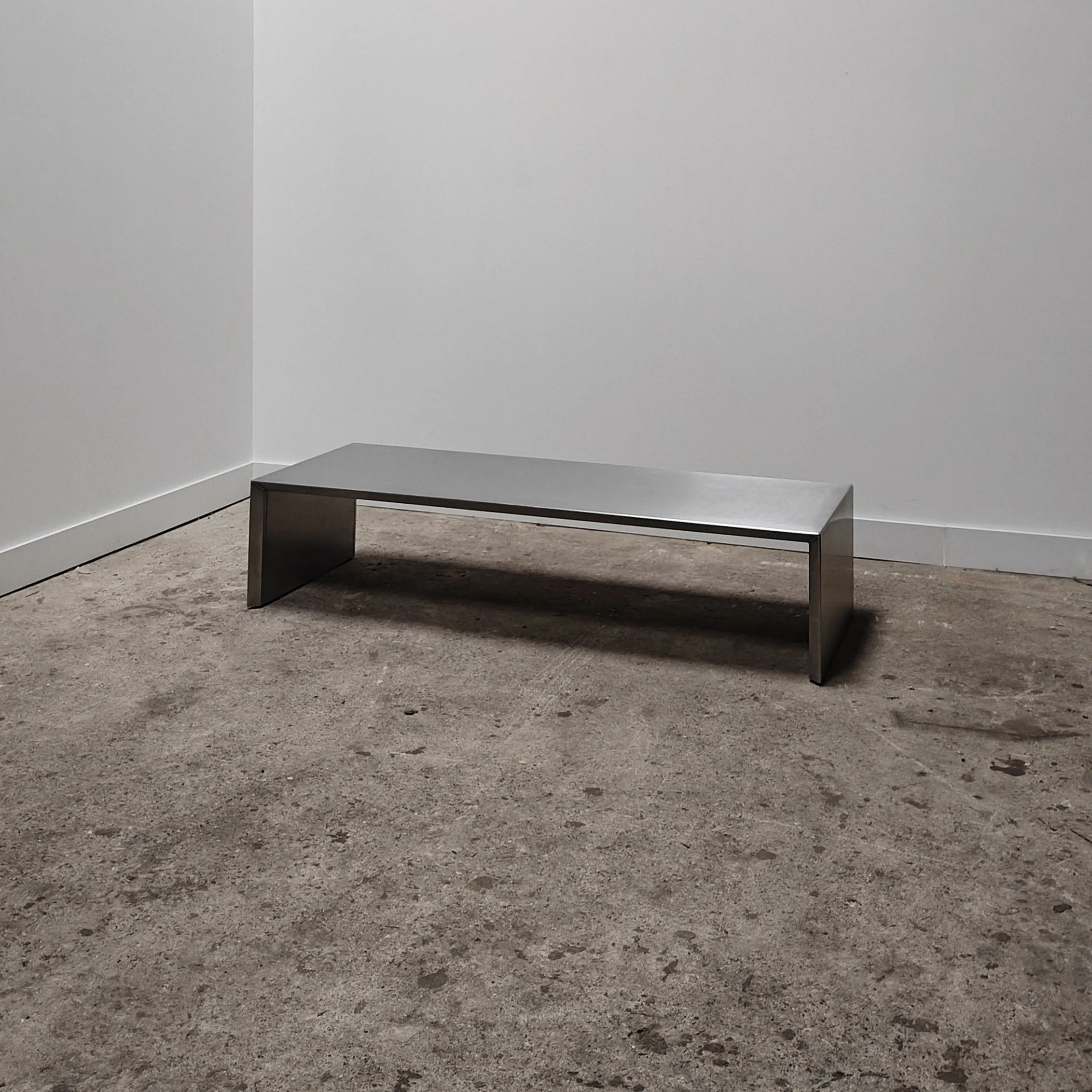 1990s inox coffeetable 3.jpg
