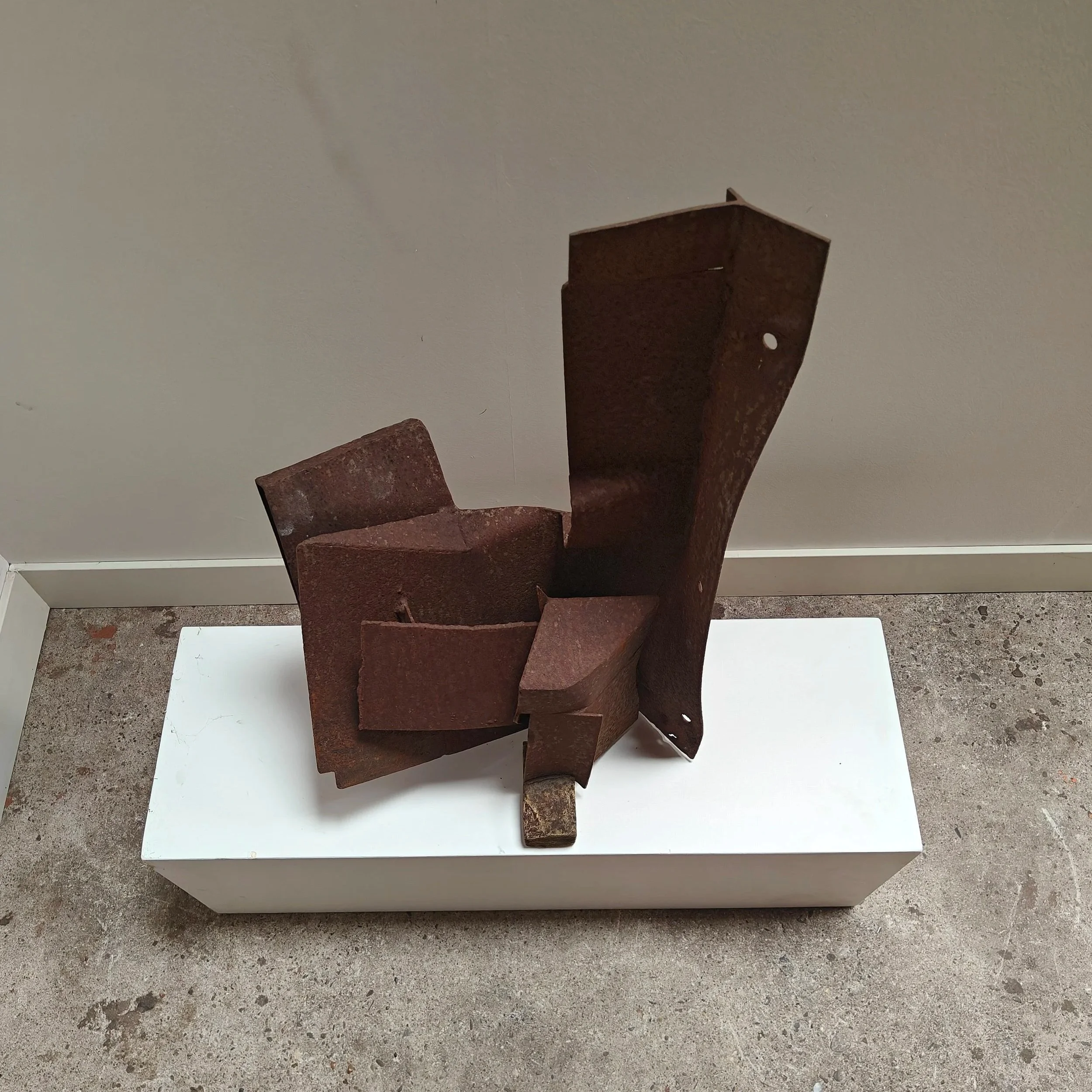 Metal+abstract+sculpture+by+R+Ditmarsch+7.jpg