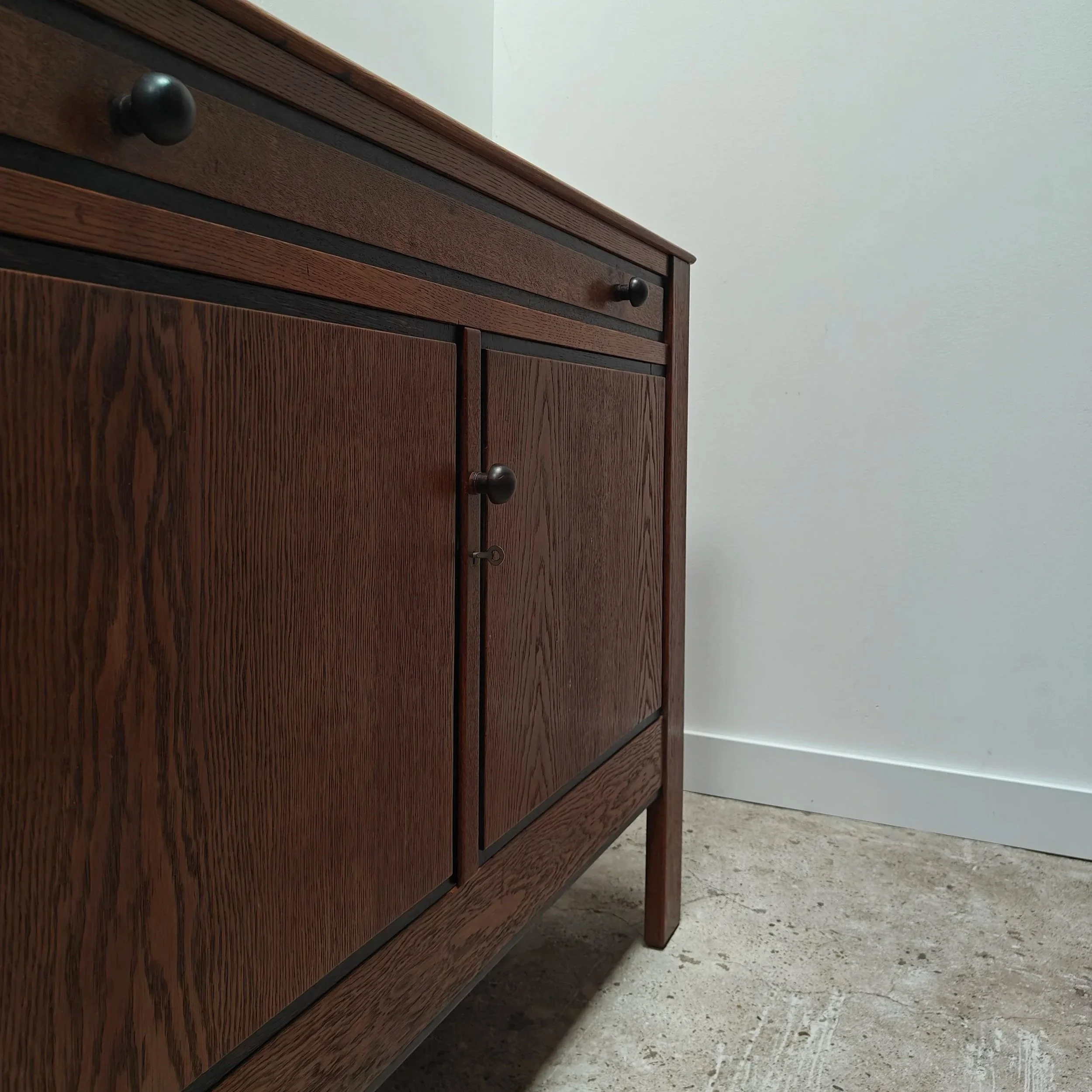 LOV+Oosterbeek+JA+Muntendam+sideboard+7.jpg