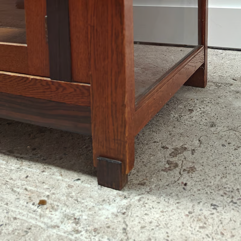 Haagse school 'thea' cupboard 1930's 6.png