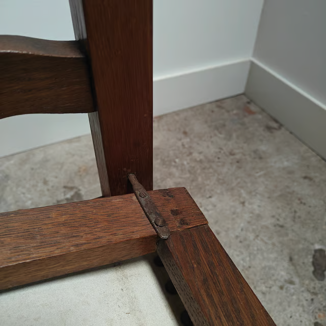 Adjustable armchair from the 1930s 6.png