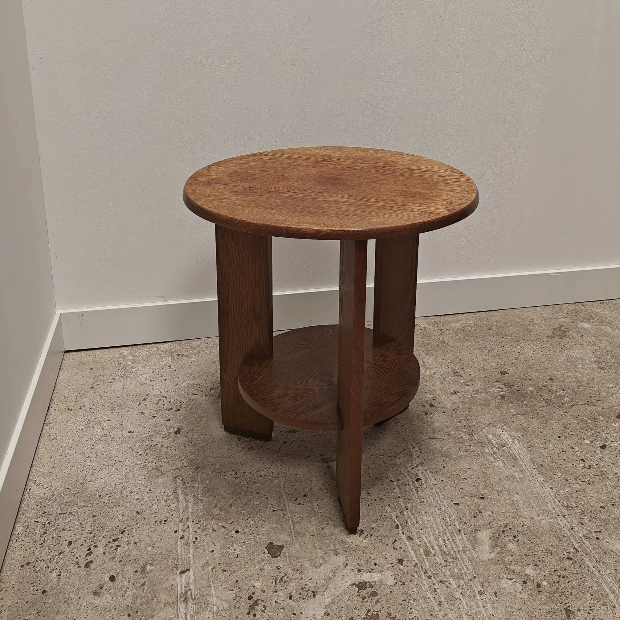 Modernist+Haagse+school+round+sidetable+8.jpg