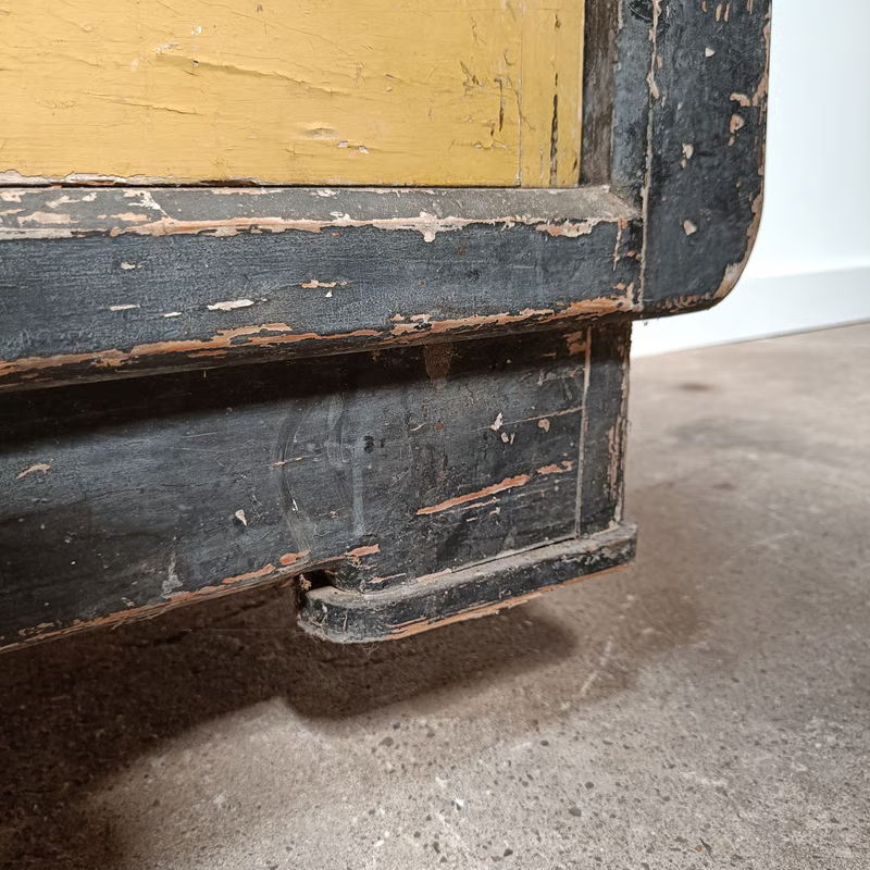 1889 garden house cabinet 4.png