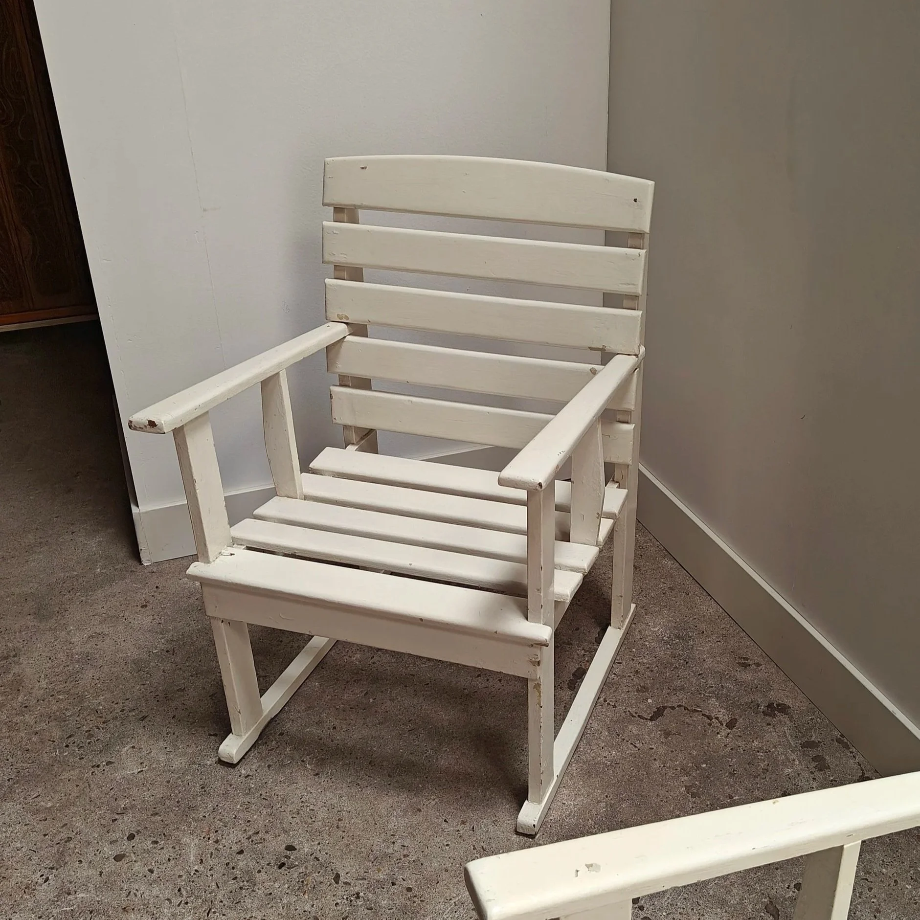 Set+of+two+early+slatted+armchairs+7.jpg
