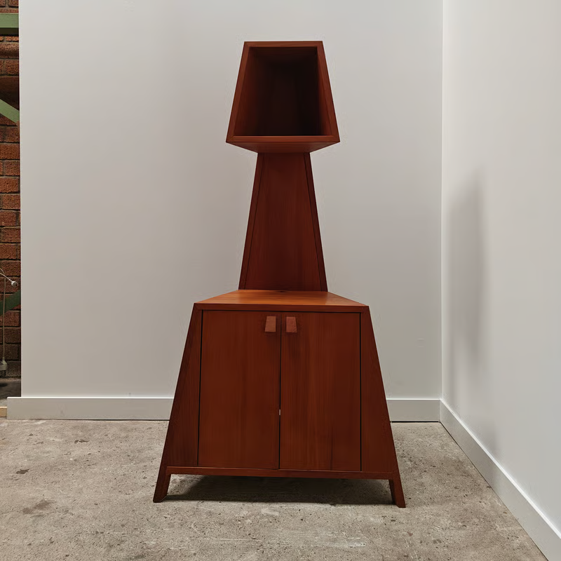 Custom made teak cabinet 1.png