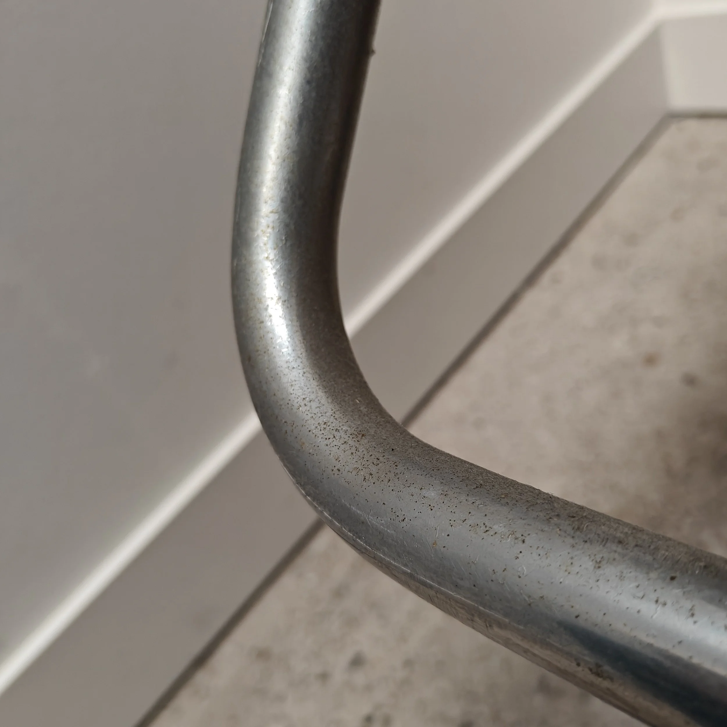 Mucke Melder 1930s coffee table 6.jpg