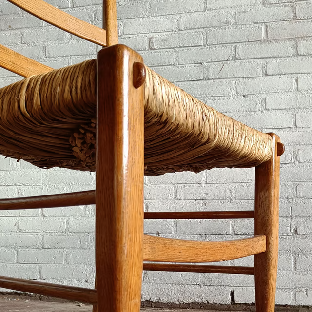 Early rush dining chairs 4.png