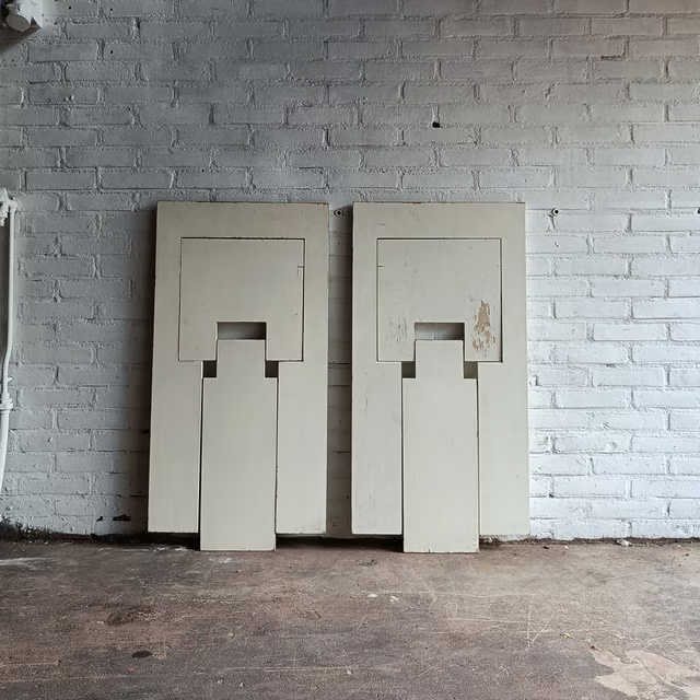 Rare foldable chairs by Martijn Swaab , set-2 1.png