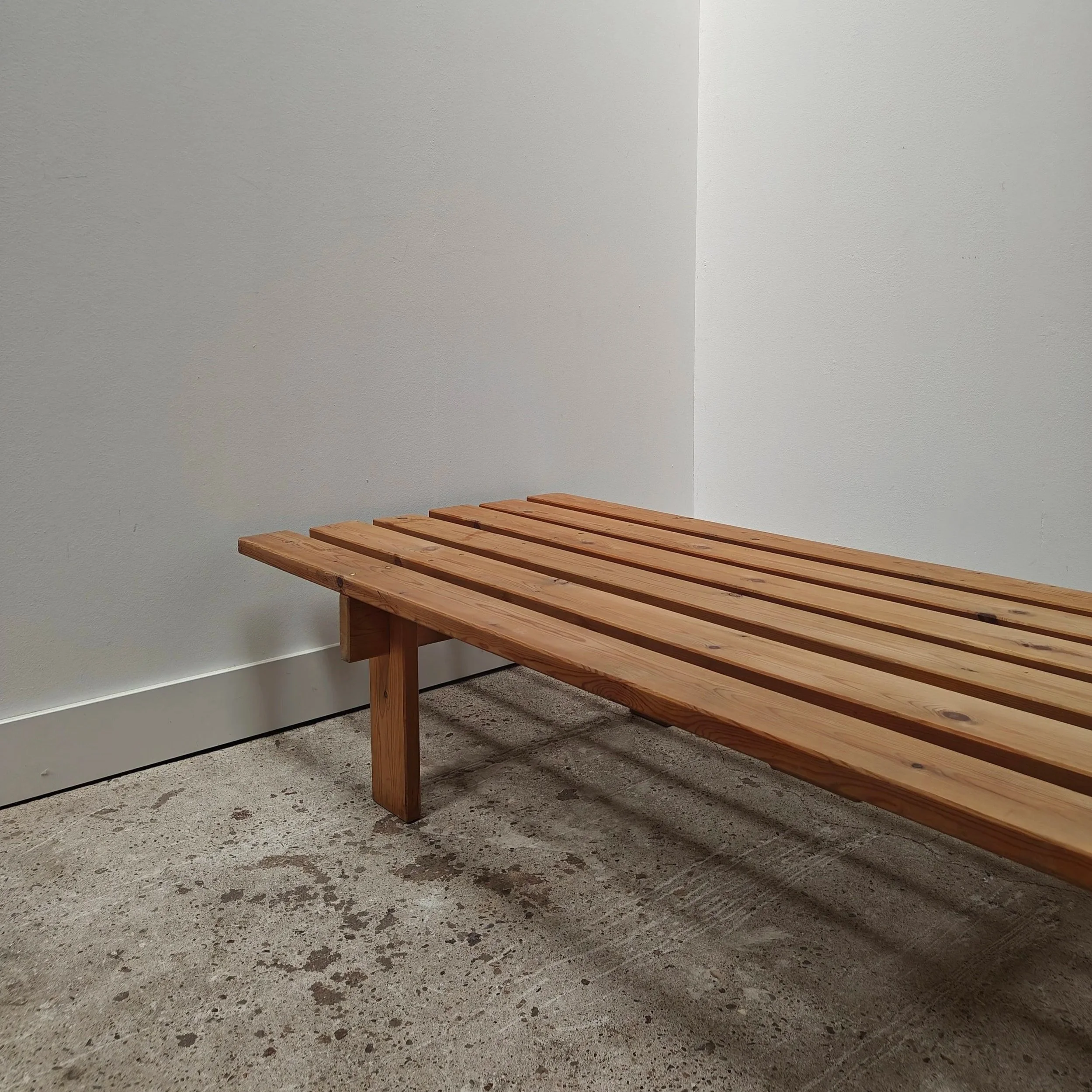 Pine+slatted+bench+by+Ole+Nielsen%2C+Denmark+1965+6.jpg