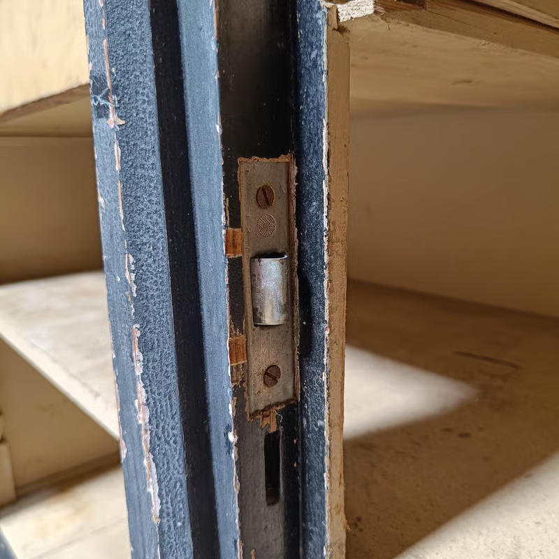 1889 garden house cabinet 18.png