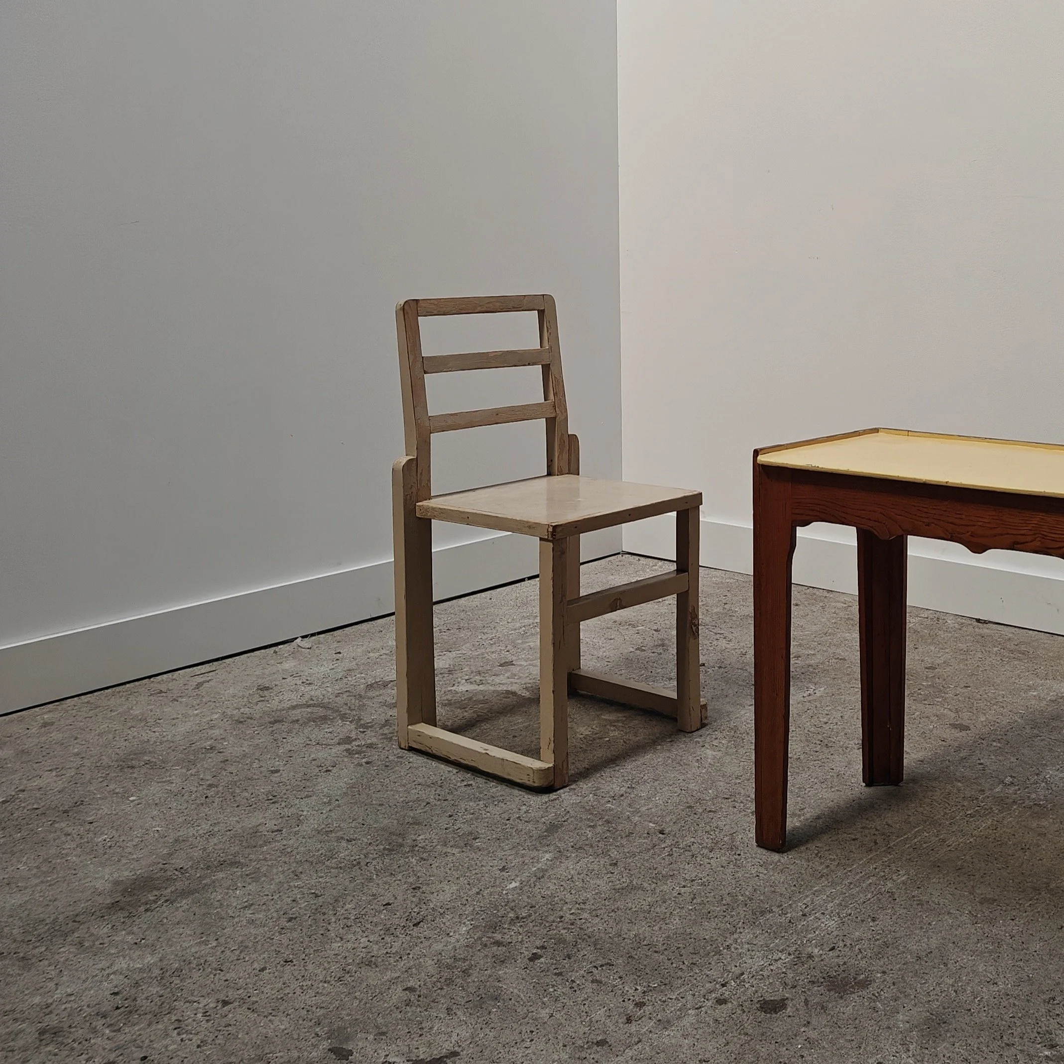 Early bauhaus accent chair 1.jpg