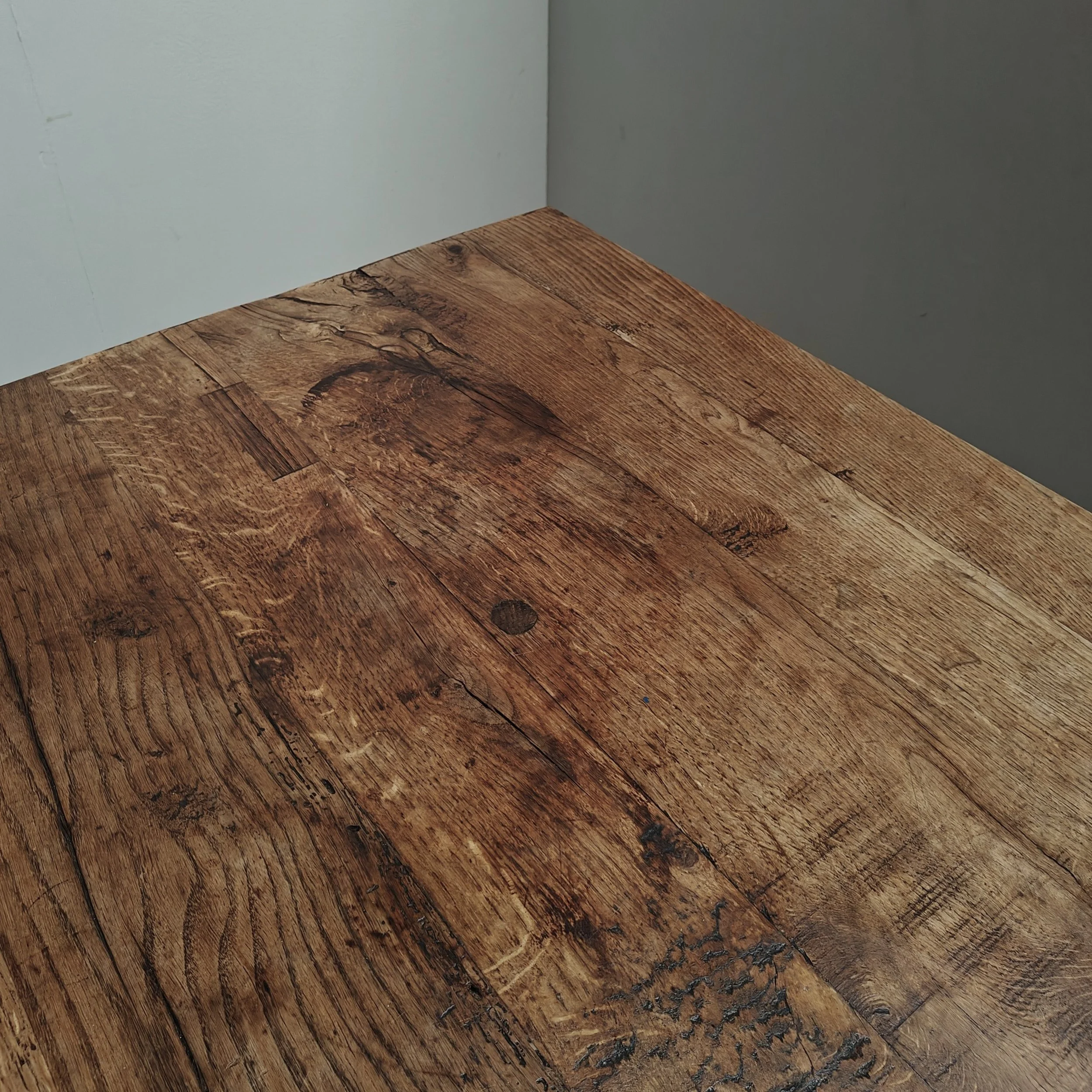 Custom solid dining table 247x87 h76 21.jpg