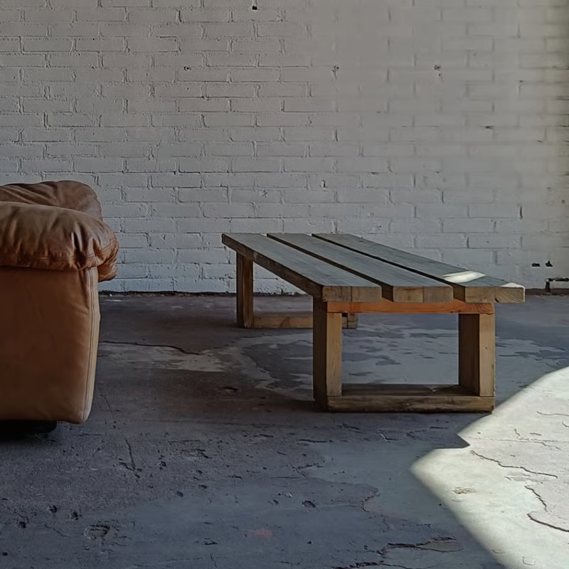Wabi sabi bench 3.png