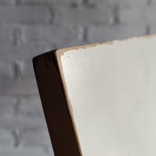 Rare foldable chairs by Martijn Swaab , set-2 7.png