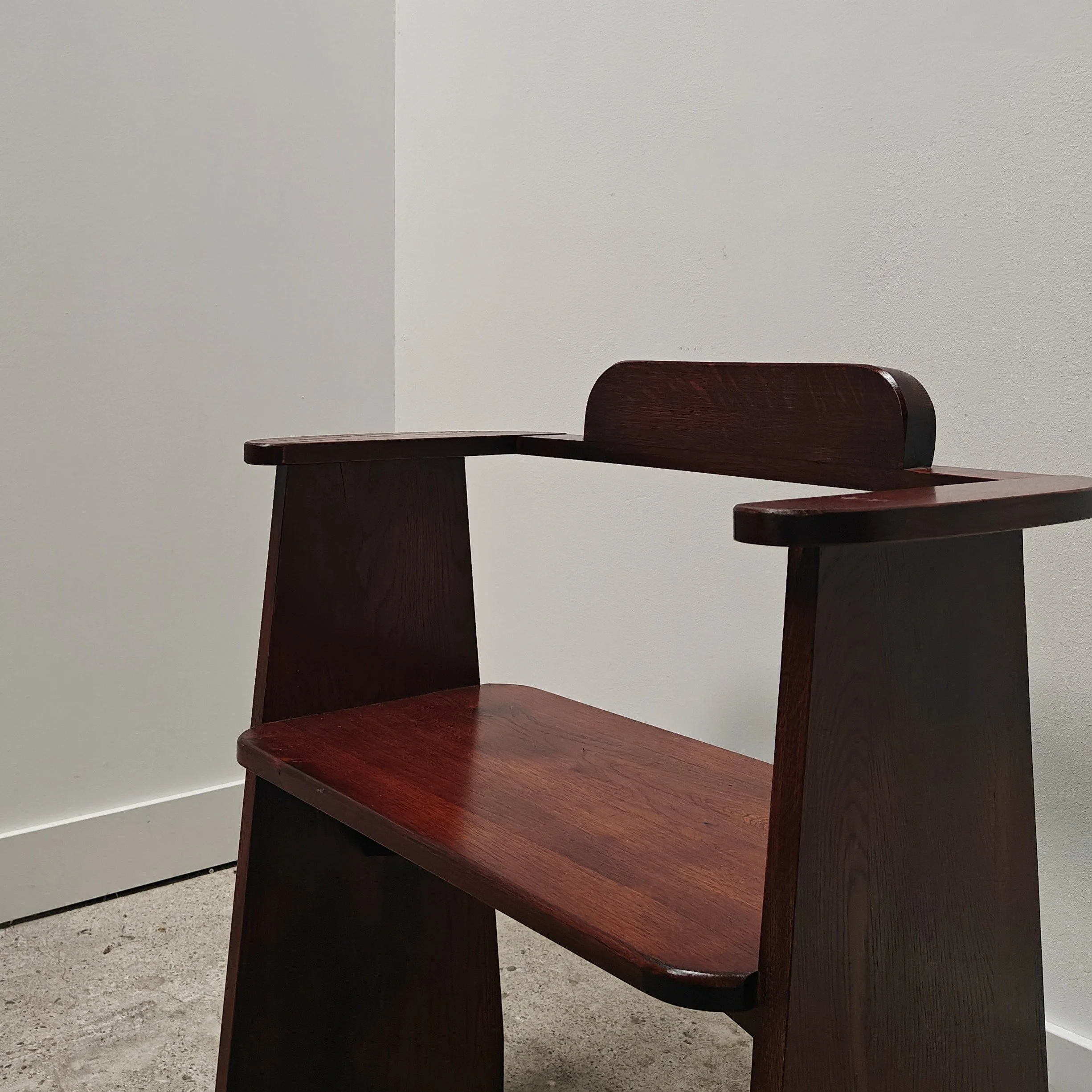 Sculptural side chair with slim backrest 3.jpg