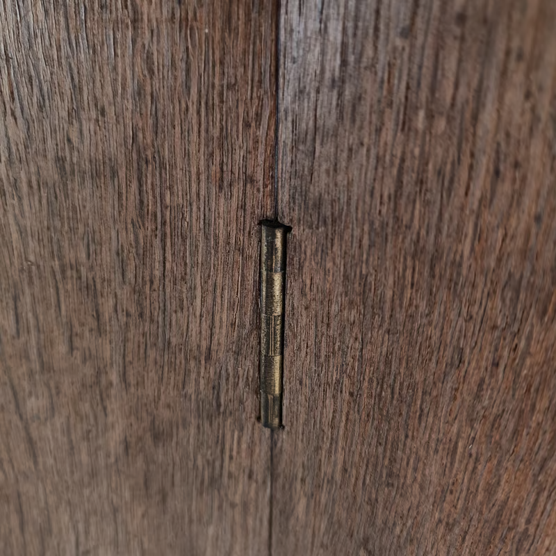 Antique folding table 14.png