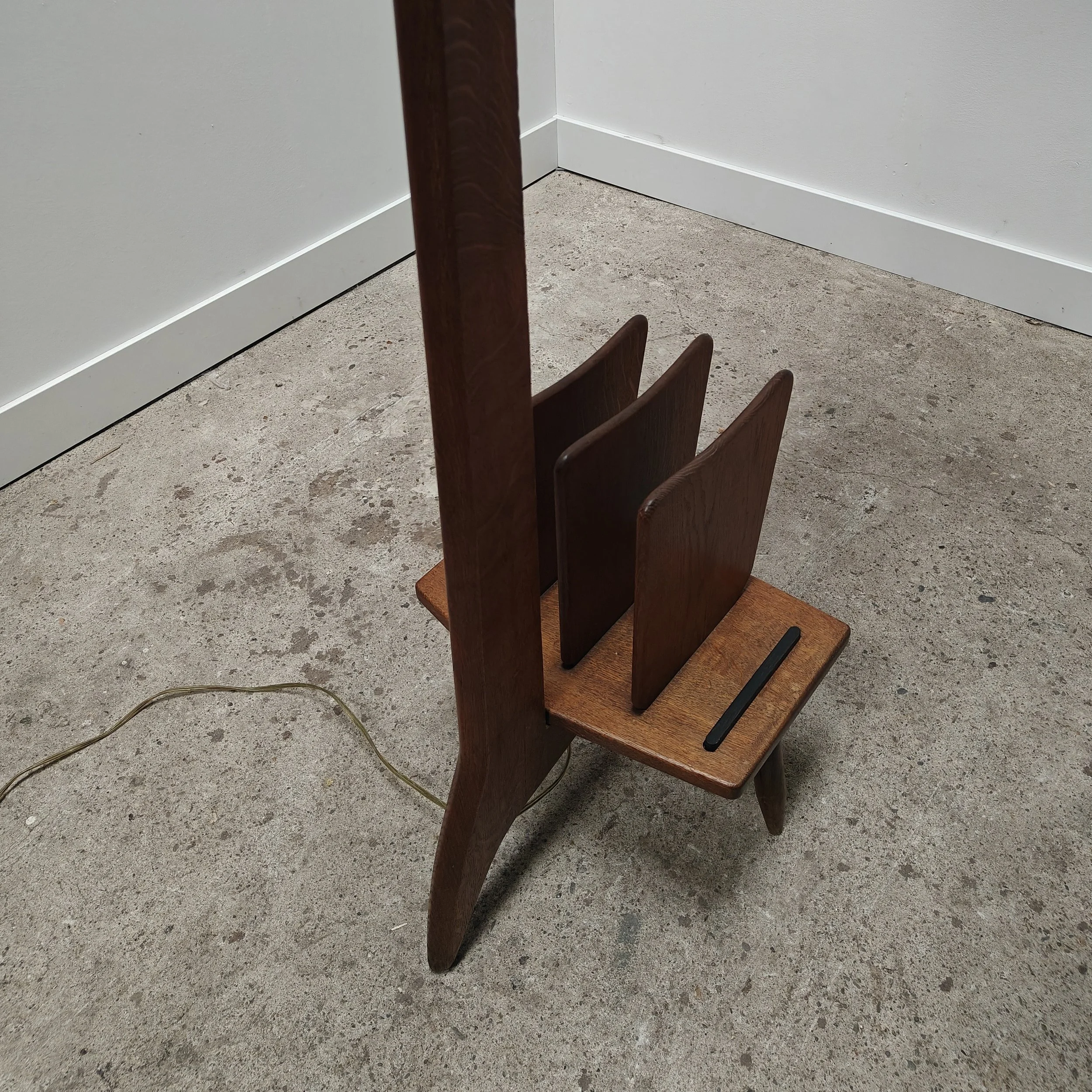 Unique 1950s floorlamp from France 2.jpg