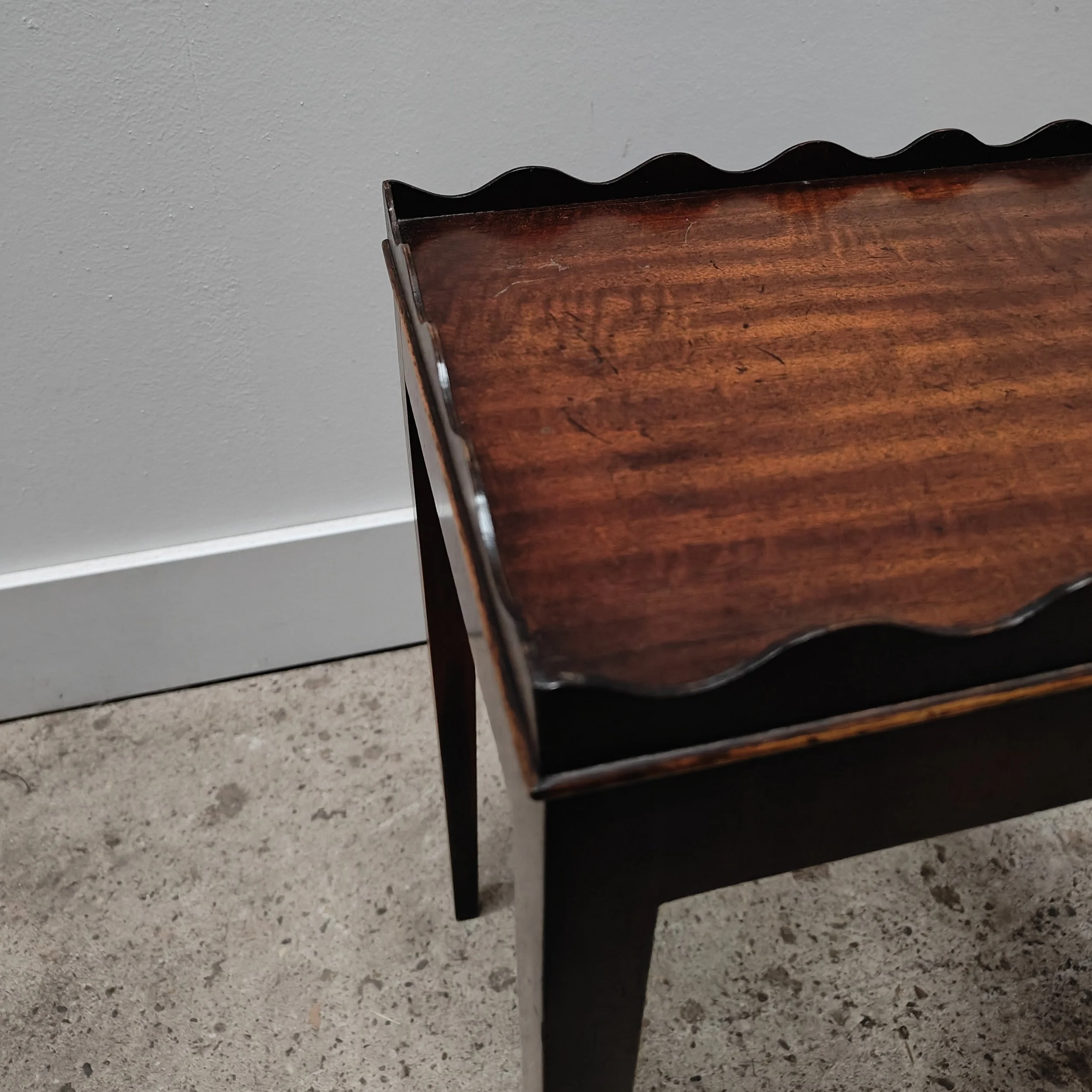 English side table with a wavy edge 3.jpg