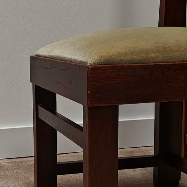 Highback Hague school chairs Hendrik Wouda style 6.png