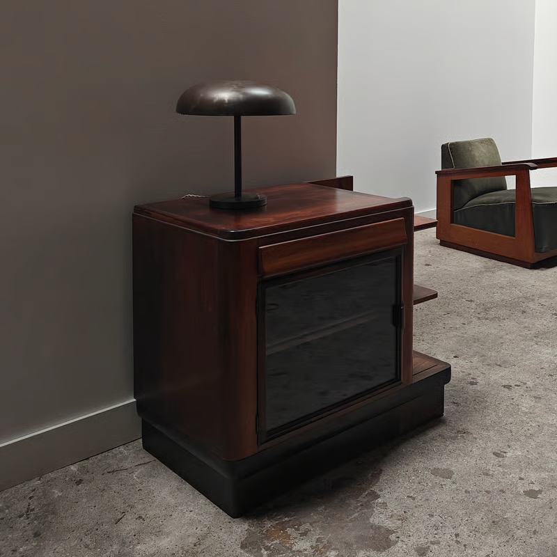 Amsterdamse school sideboards 14.png