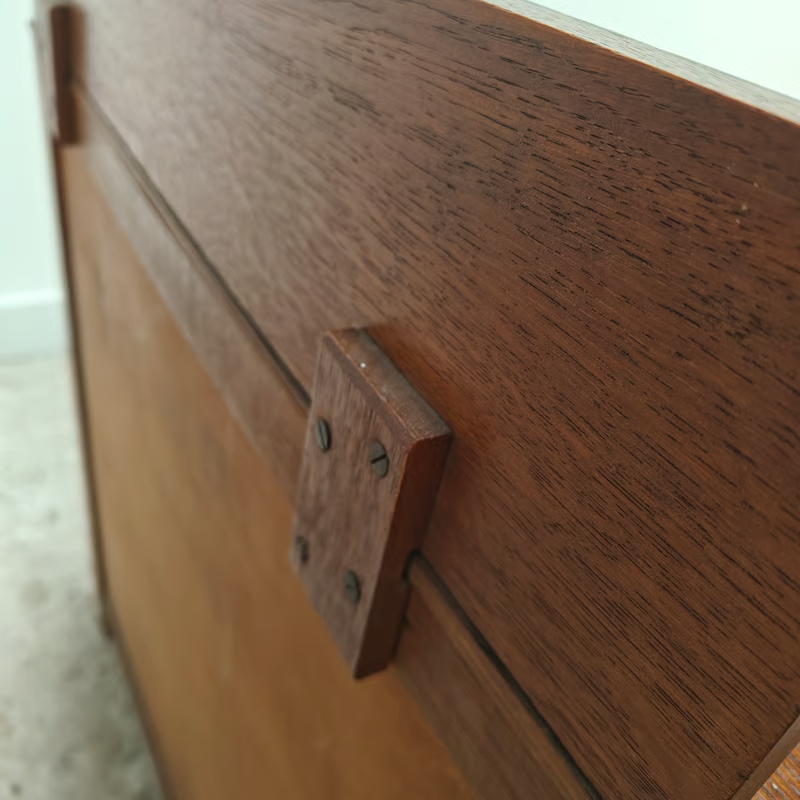 Haagse school 'thea' cupboard 1930's 7.png