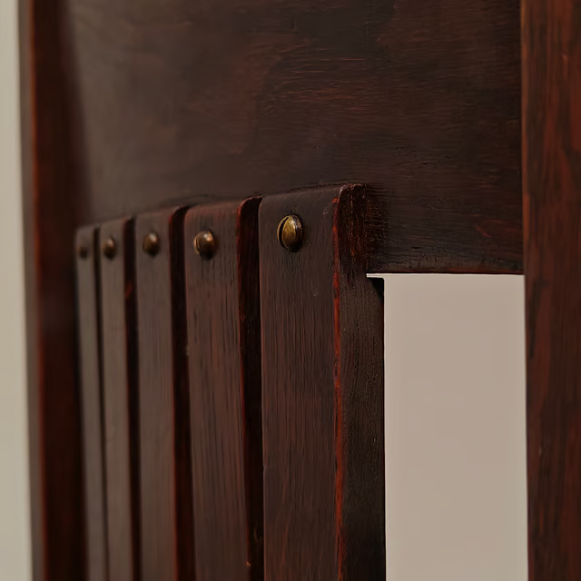 Highback Hague school chairs Hendrik Wouda style 11.png