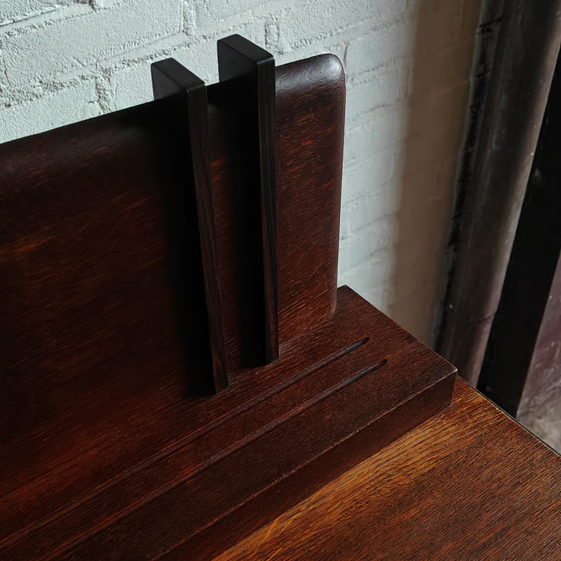 Sideboard Amsterdam school from the 1930s 11.png