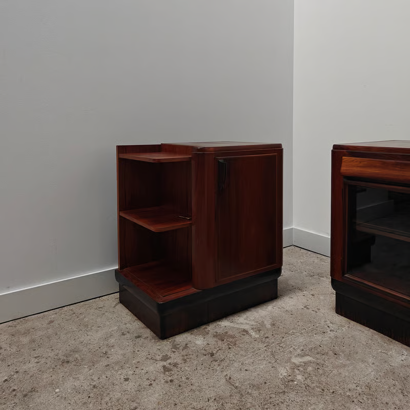 Amsterdamse school sideboards 4.png