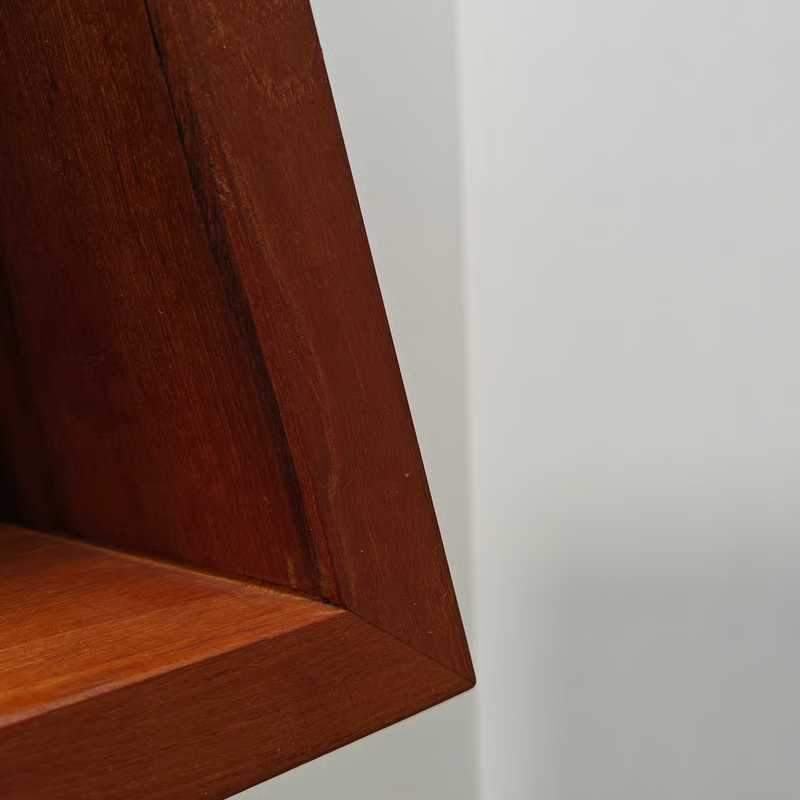 Custom made teak cabinet 11.png