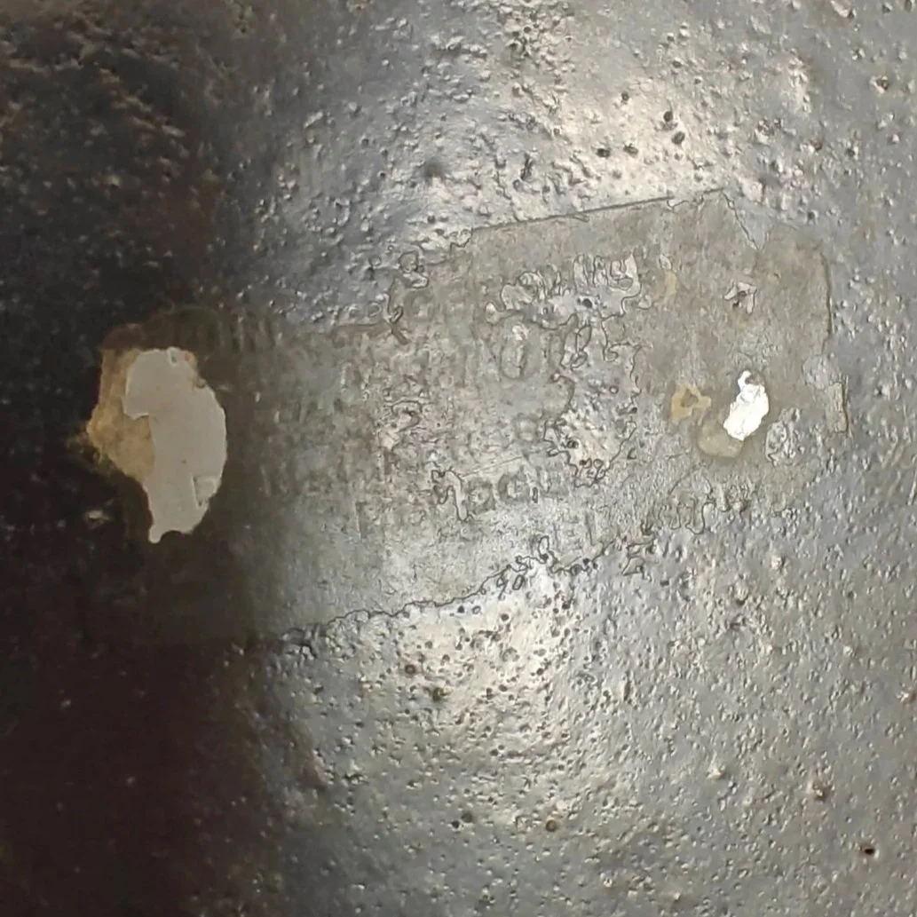 French+modenist+triangle+shaped+bowl+7.jpg