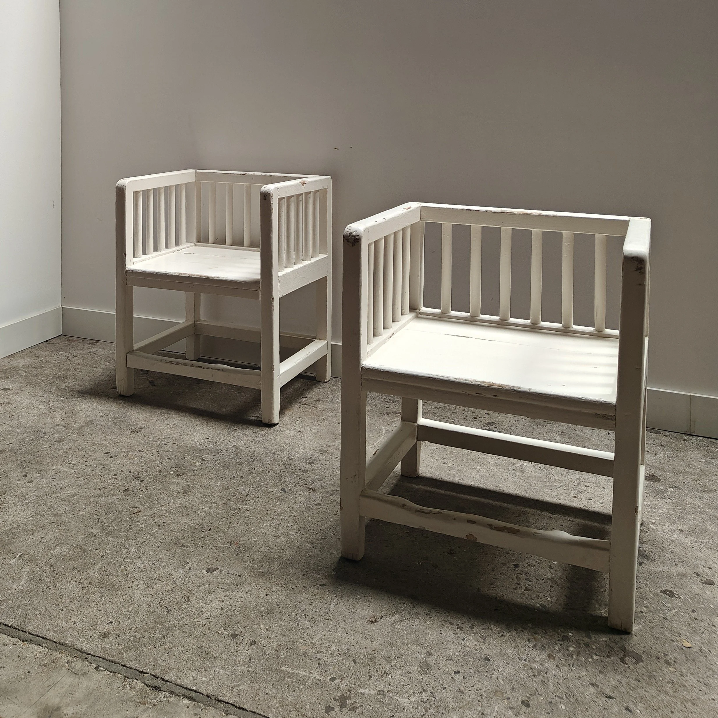Pair white bauhaus armchairs early 1900s 22.jpg