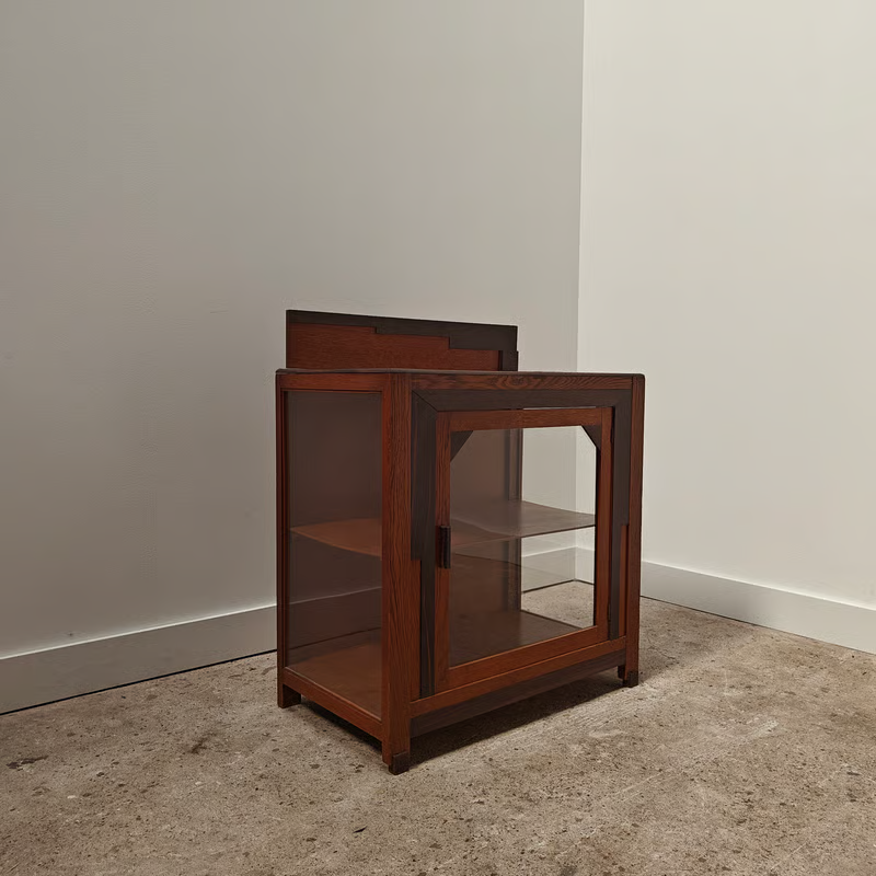 Haagse school 'thea' cupboard 1930's 8.png