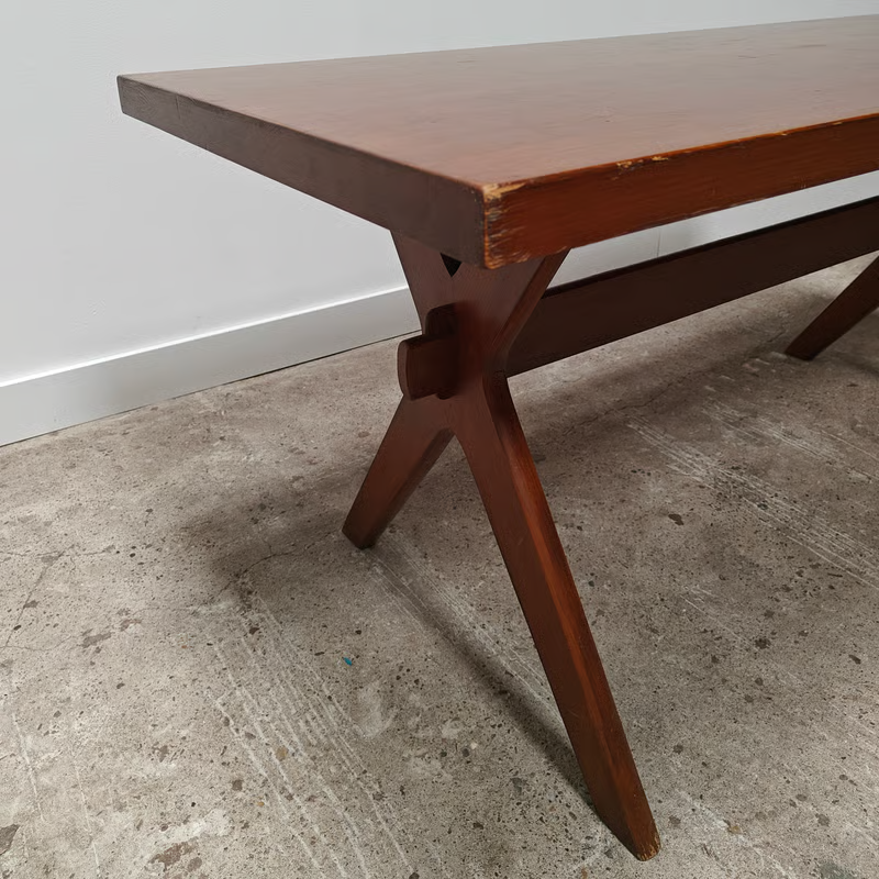 Goed Wonen table by Wim Den Boon and WJ Kok 9.png