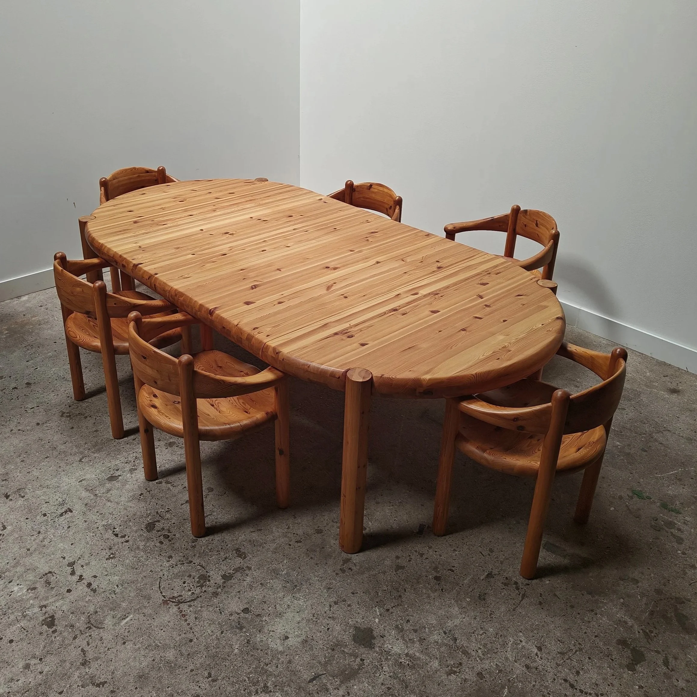 Rainer+Daumiller+set+six+chairs+Hirtshals+Savv%C3%A6rk+18.jpg