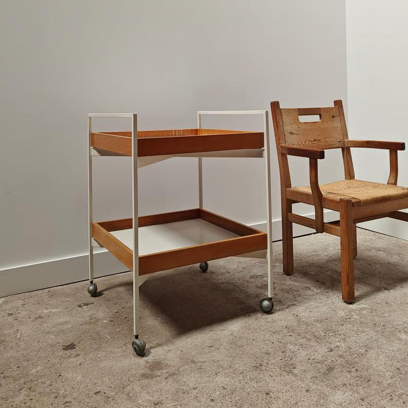 Cart from the 1960s  3.png