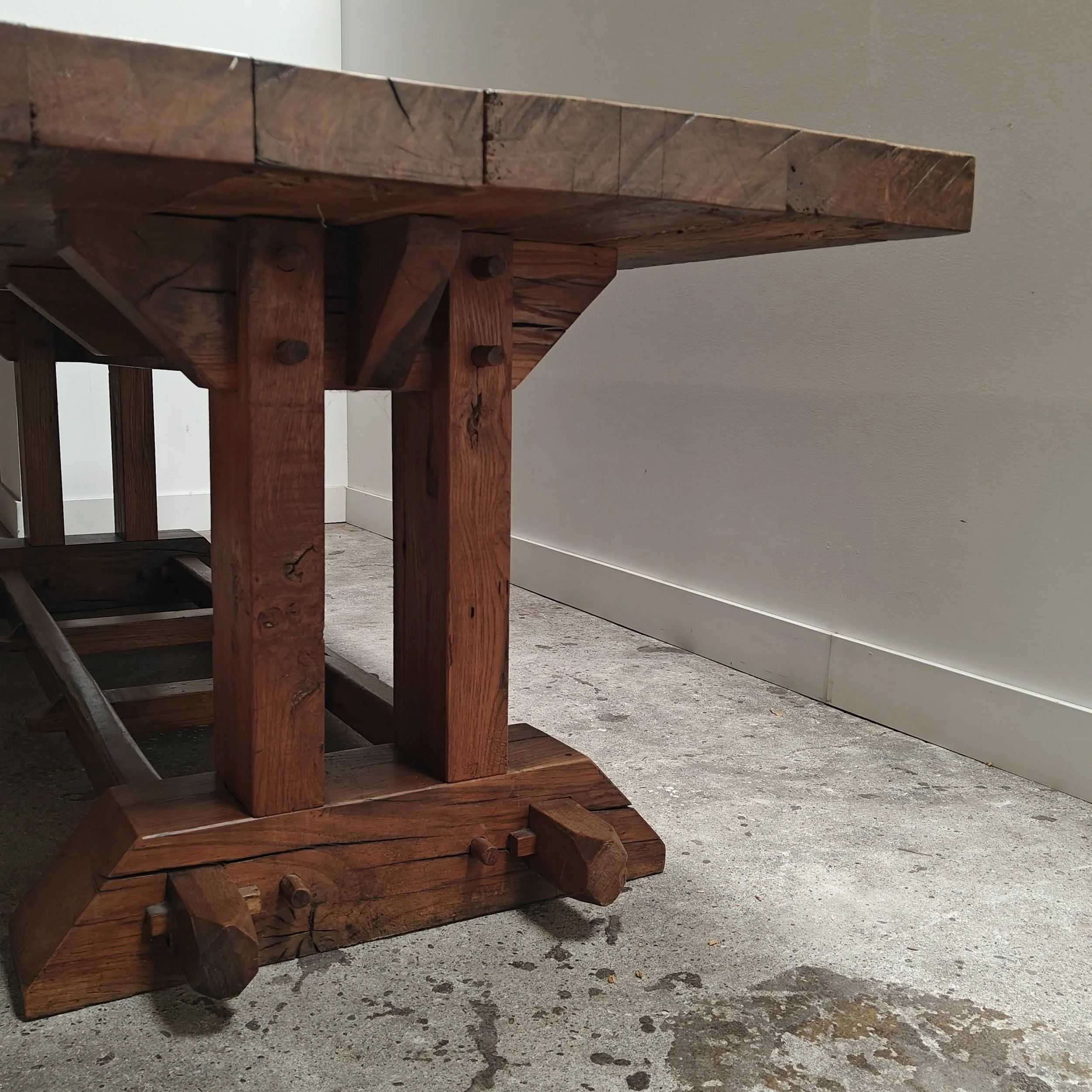 Custom solid dining table 247x87 h76 11.jpg