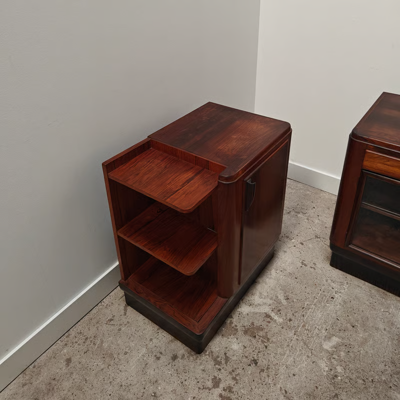 Amsterdamse school sideboards 6.png