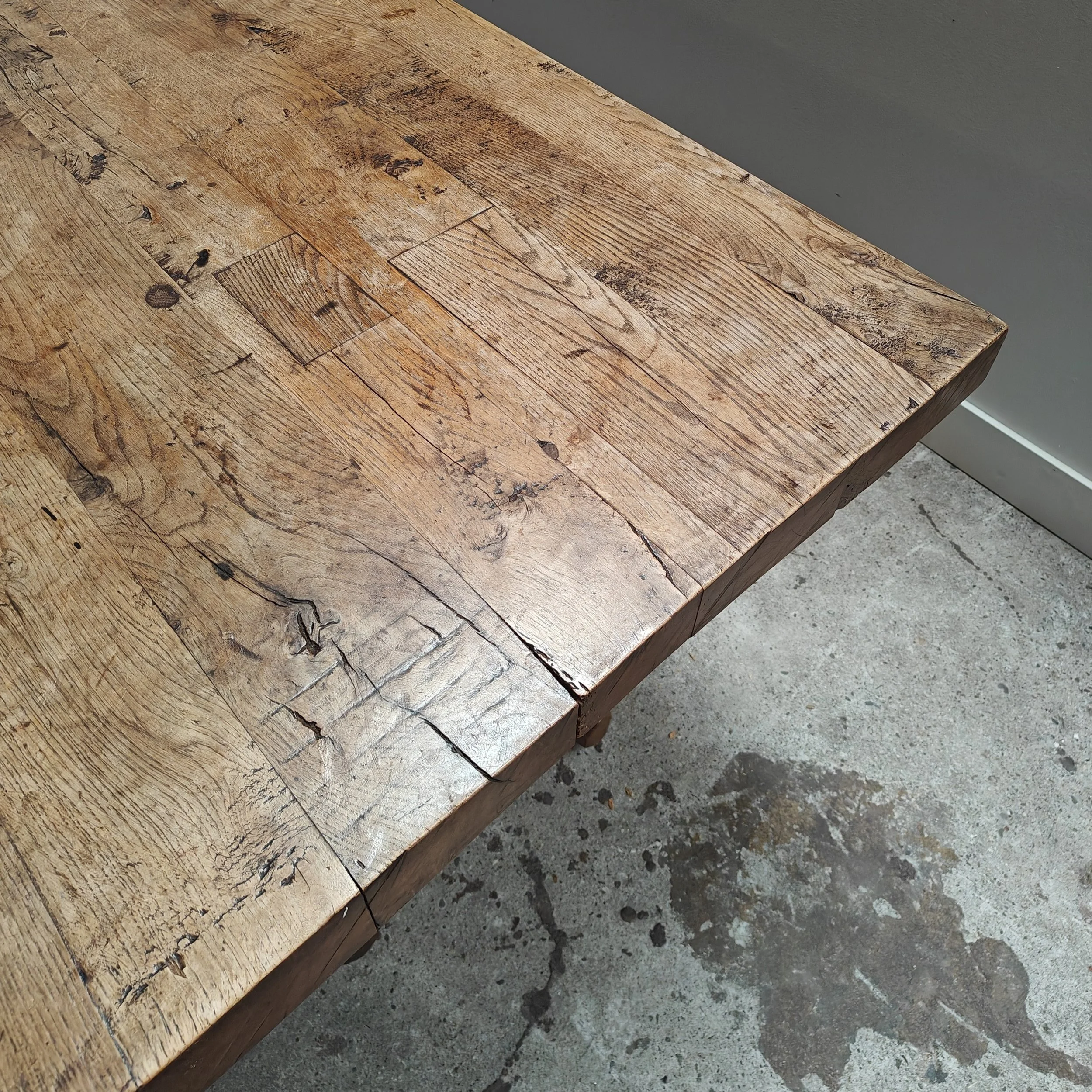 Custom solid dining table 247x87 h76 8.jpg