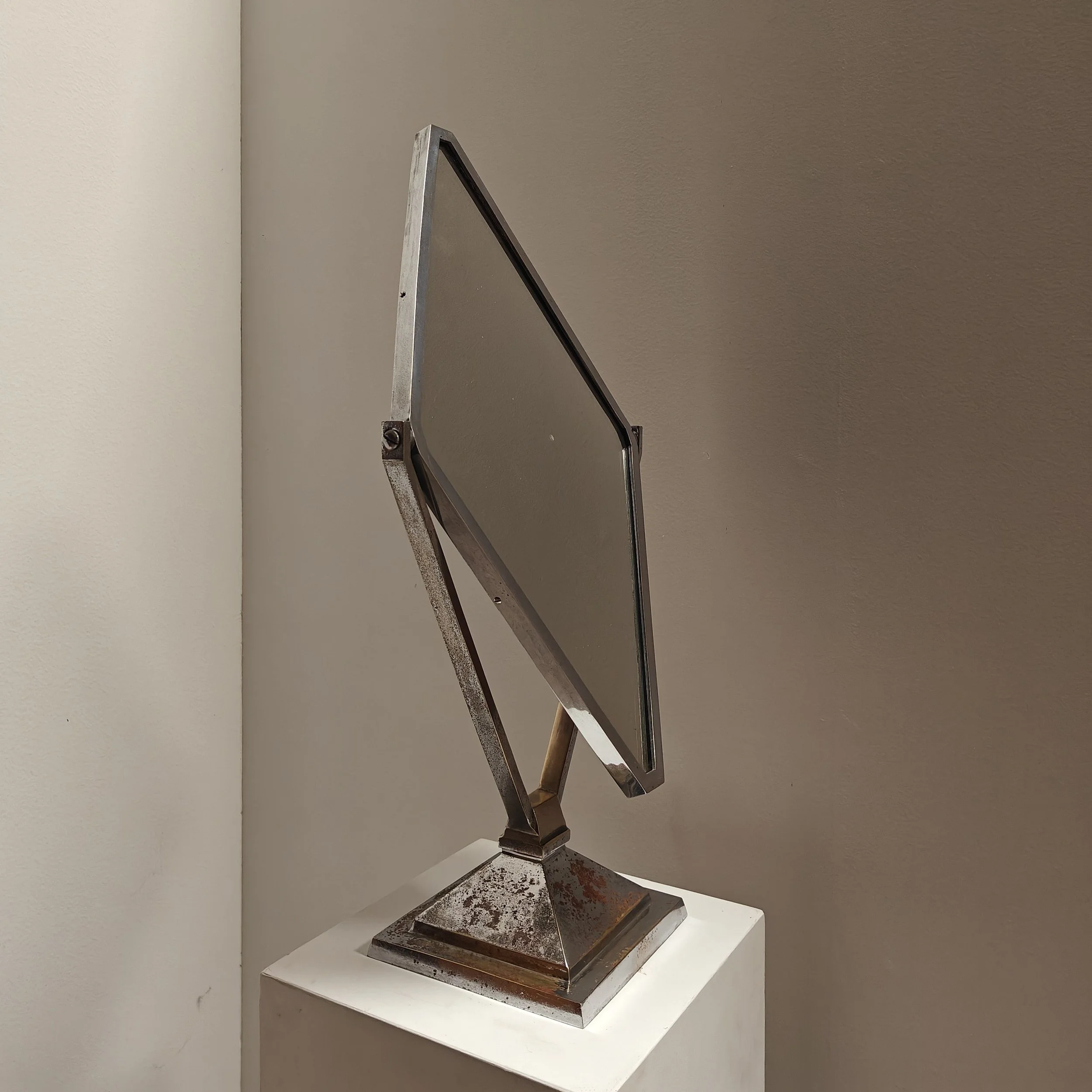 Art deco mirror 3.jpg
