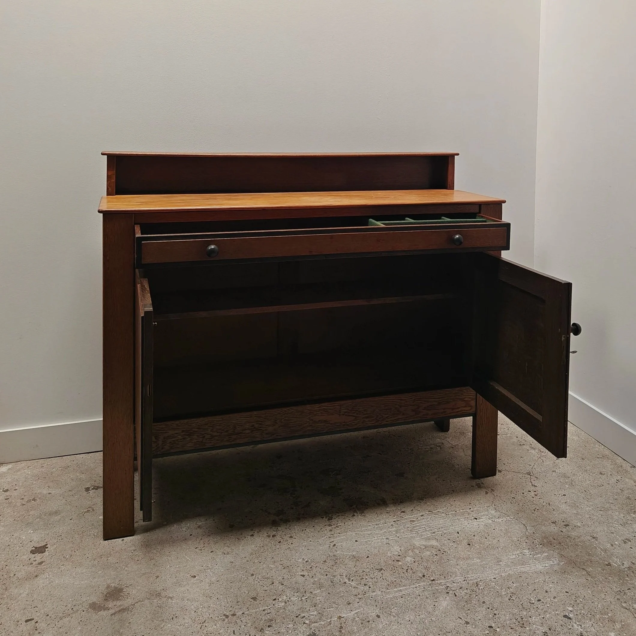 LOV+Oosterbeek+JA+Muntendam+sideboard+10.jpg