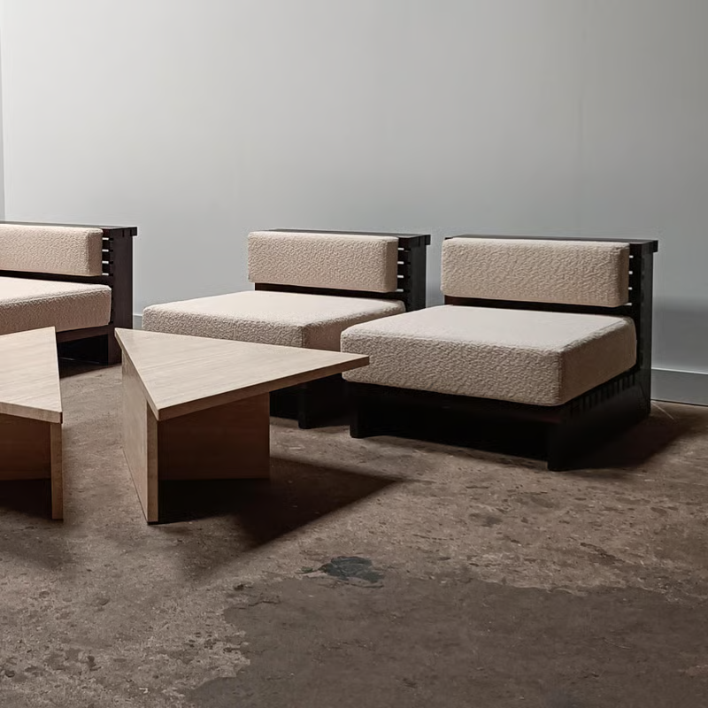 Custom made 1970s modulair sofa 12.png