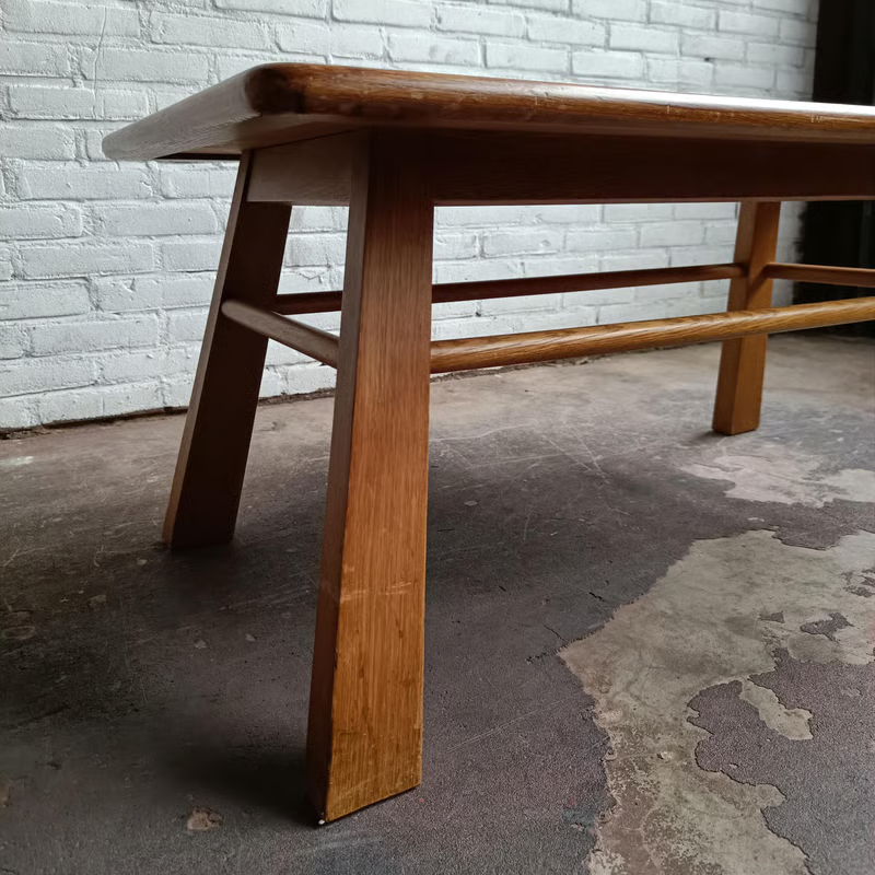 Bas van Pelt coffeetable 4.png